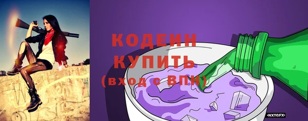 таблы Инсар
