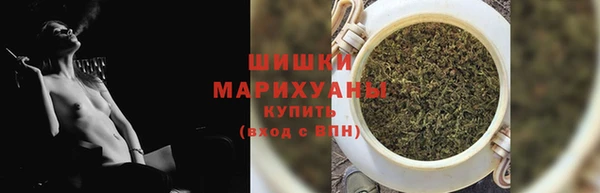 меф Тихорецк