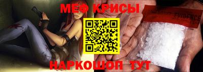 дмт Кимры