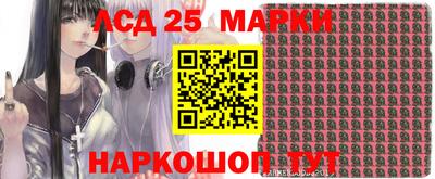 дмт Кимры