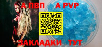 дмт Кимры