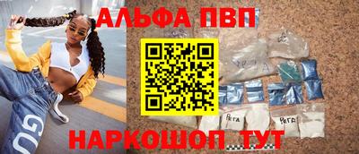 дмт Кимры