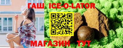 дмт Кимры