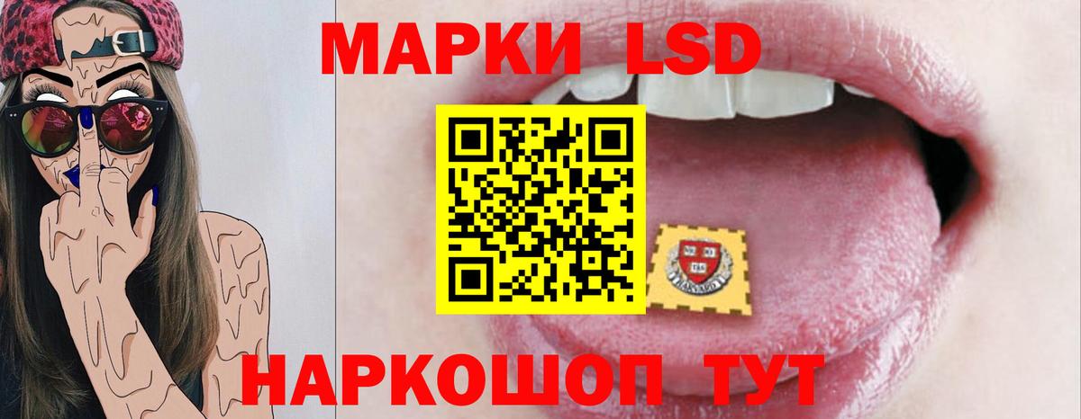 LSD-25 экстази кислота  Вход с VPN  Ногинск 